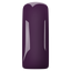 Gelpolish 7 ml