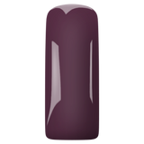 Gelpolish 7 ml