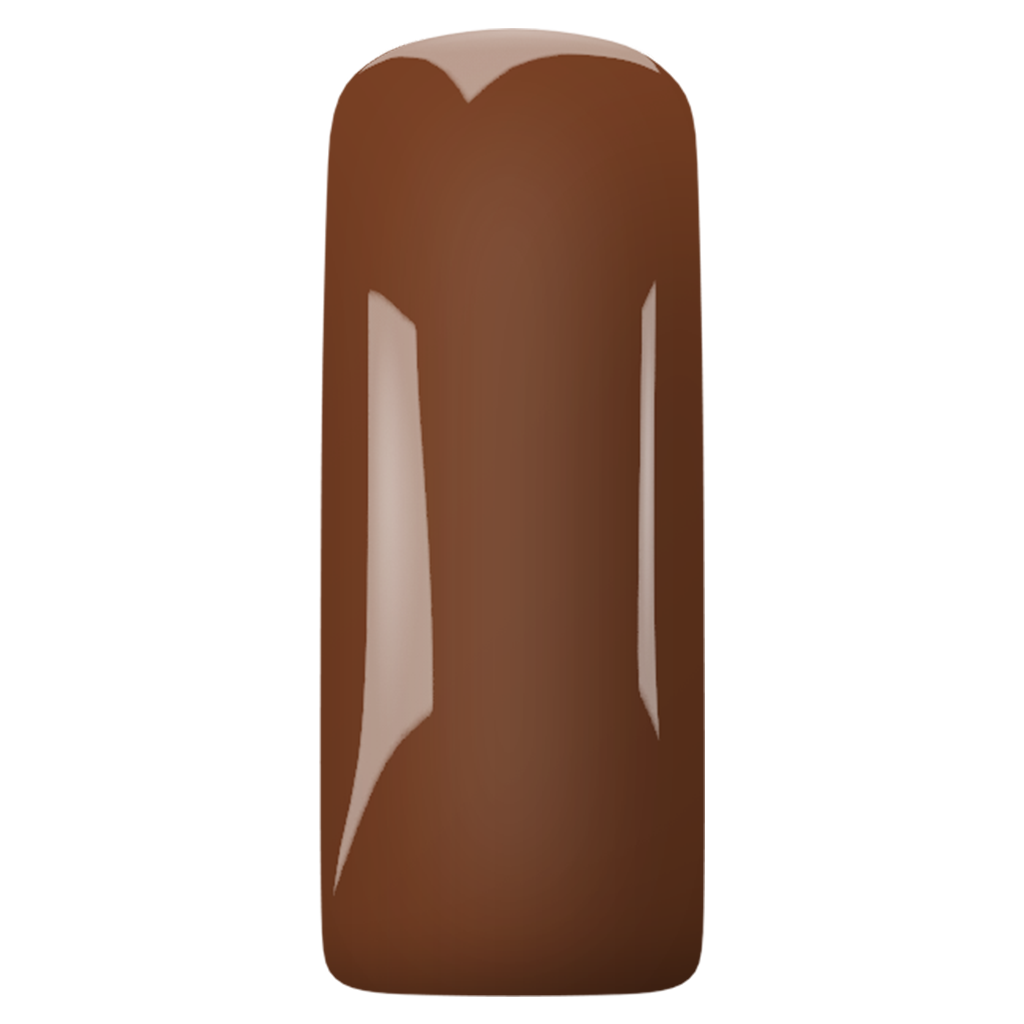Gelpolish 7 ml