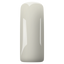 Gelpolish 7 ml