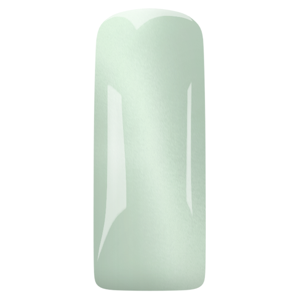 Gelpolish 7 ml