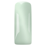 Gelpolish 7 ml