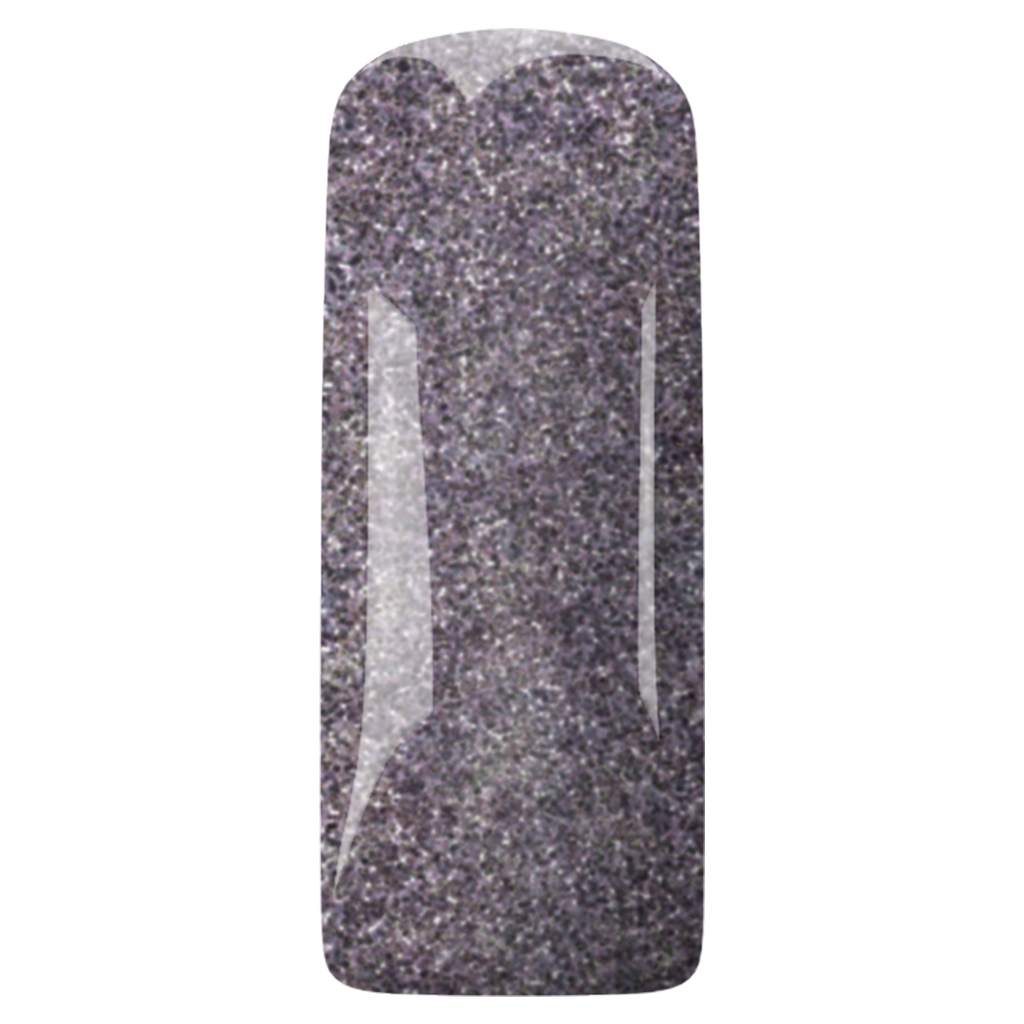 Gelpolish 7 ml