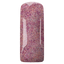 Gelpolish 7 ml
