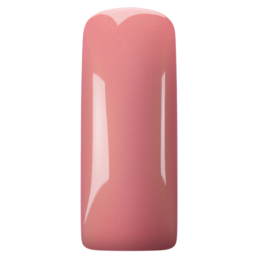 Gelpolish 7 ml