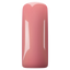 Gelpolish 7 ml