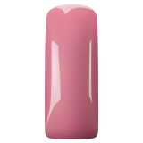 Gelpolish 7 ml