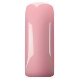 Gelpolish 7 ml