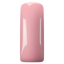 Gelpolish 7 ml