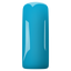 Gelpolish 7 ml