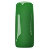 Gelpolish 7 ml