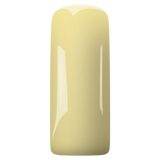 Gelpolish 7 ml