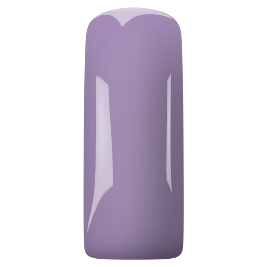 Gelpolish 7 ml