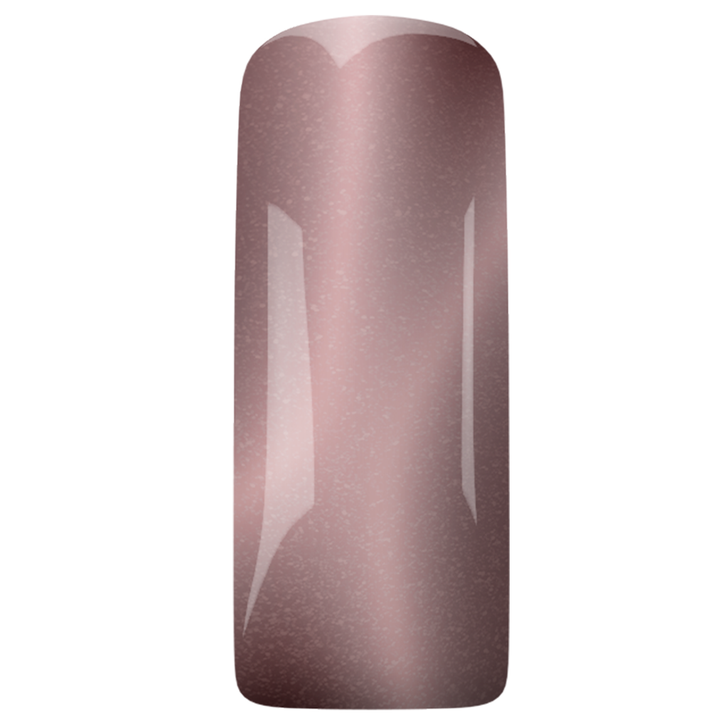 Gelpolish 7 ml
