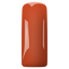 Gelpolish 7 ml