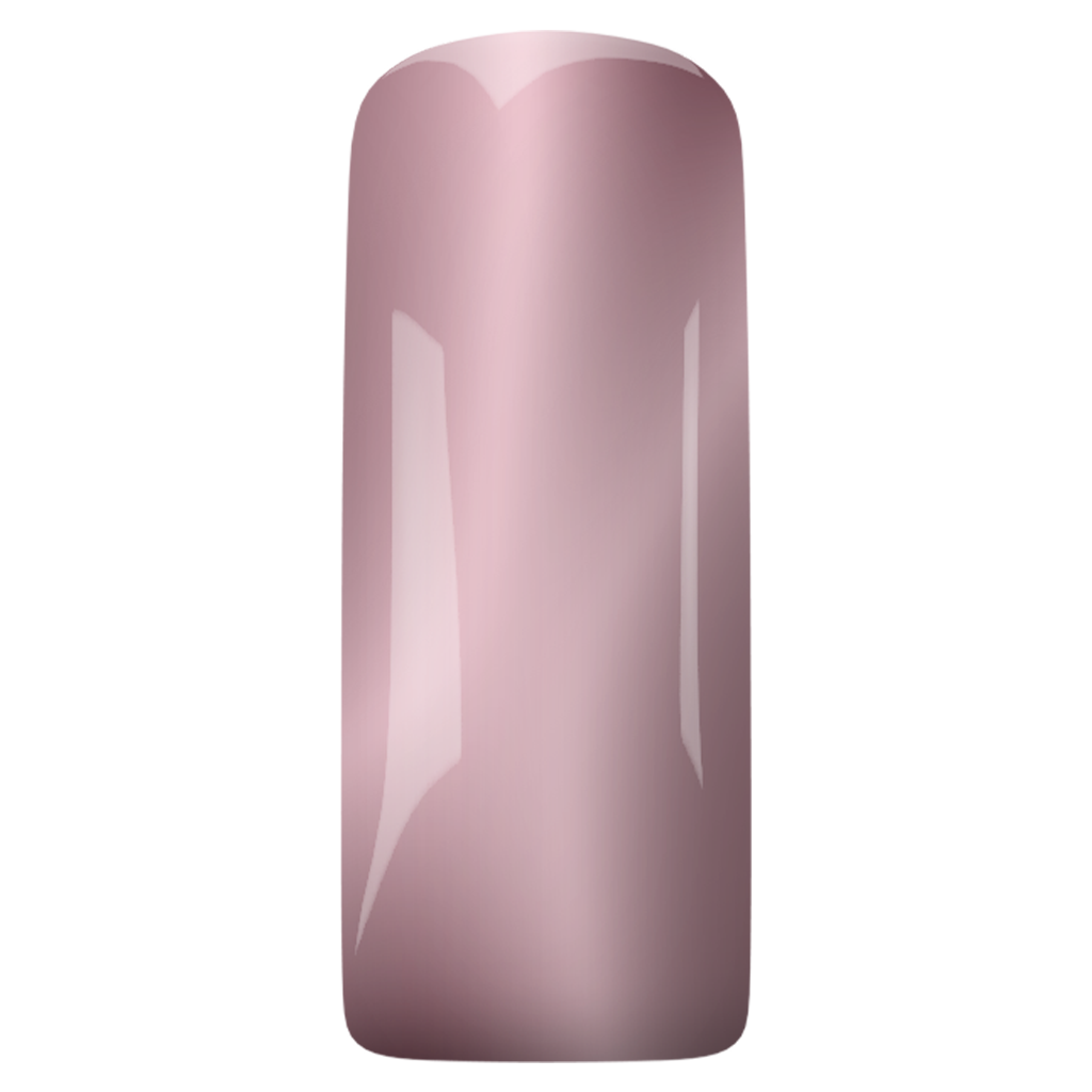 Gelpolish 7 ml