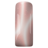 Gelpolish 7 ml