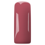 Gelpolish 7 ml