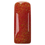 Gelpolish 7 ml