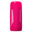 Gelpolish 7 ml