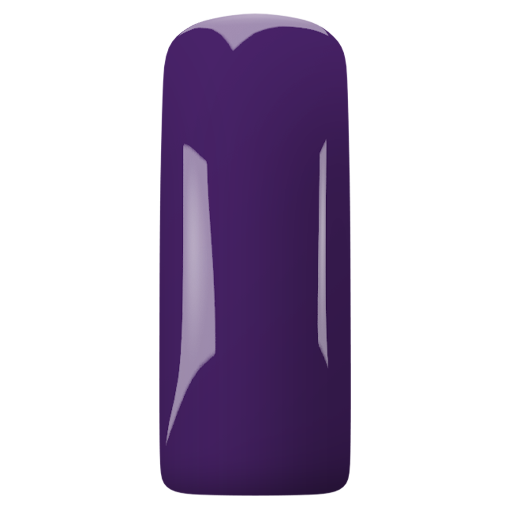 Gelpolish 7 ml