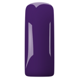 Gelpolish 7 ml
