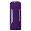 Gelpolish 7 ml