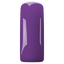 Gelpolish 7 ml