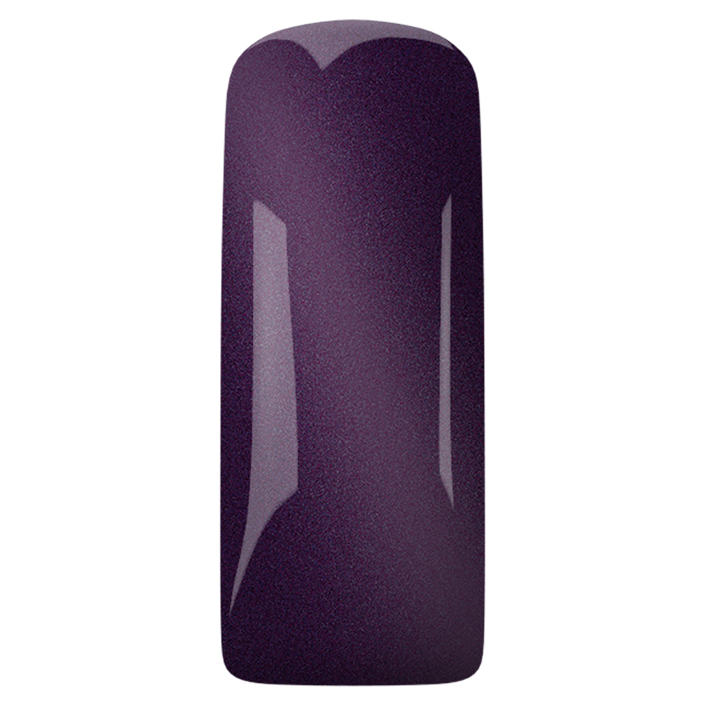 Gelpolish 7 ml