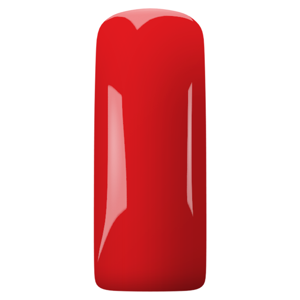 Gelpolish 7 ml