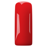 Gelpolish 7 ml