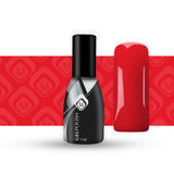Gelpolish 7 ml