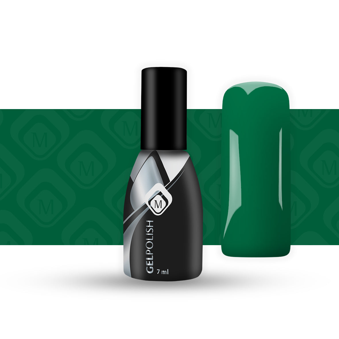 Gelpolish 7 ml