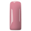 Magnetic Gelpolish 7 ml