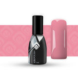 Gelpolish 7 ml