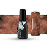 Gelpolish 7 ml