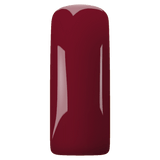Gelpolish 7 ml