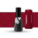 Gelpolish 7 ml