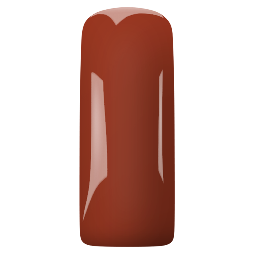 Gelpolish 7 ml