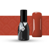 Gelpolish 7 ml