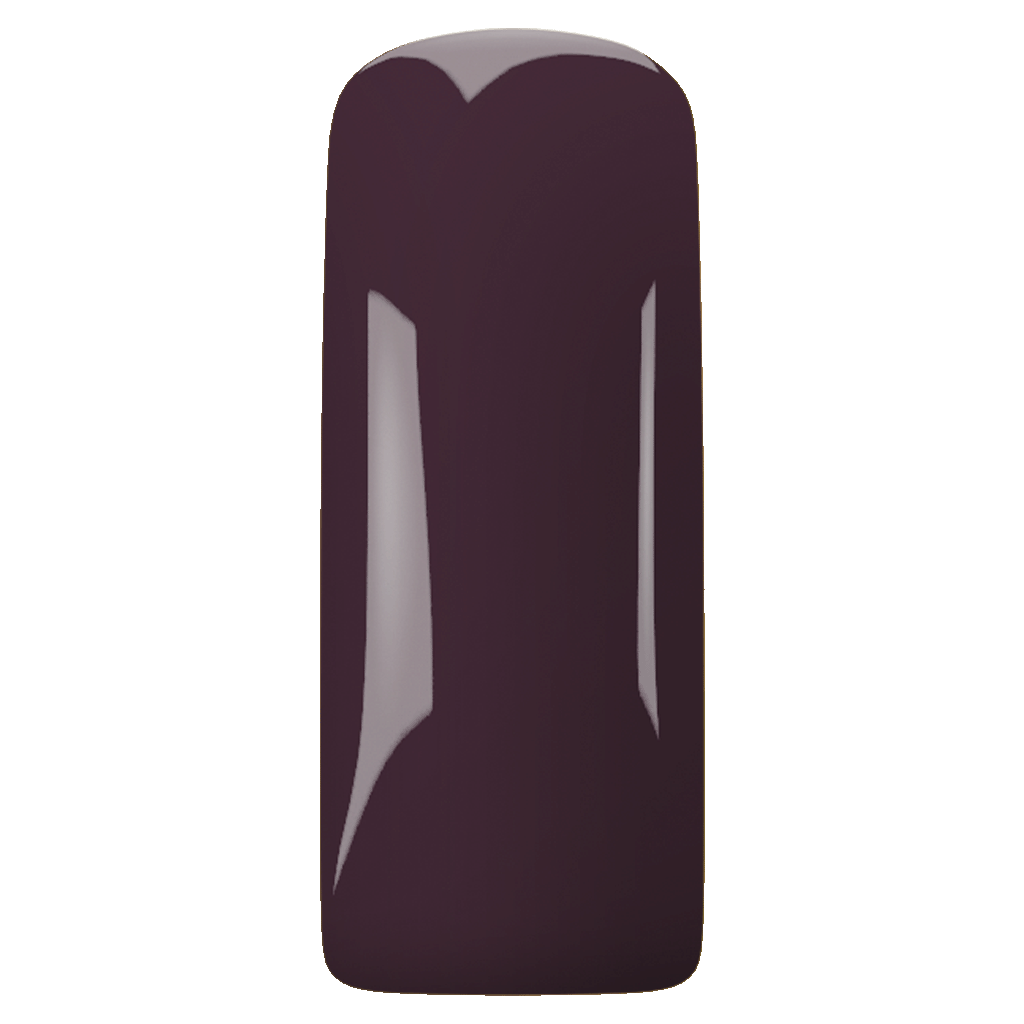 Gelpolish 7 ml