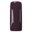 Magnetic Gelpolish 7 ml