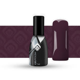 Gelpolish 7 ml