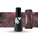 Gelpolish 7 ml