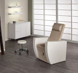 Fauteuil de pédicure Pacific