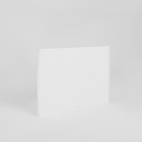 Filtre HEPA pour aspiration des poussières ÜLKA PREMIUM