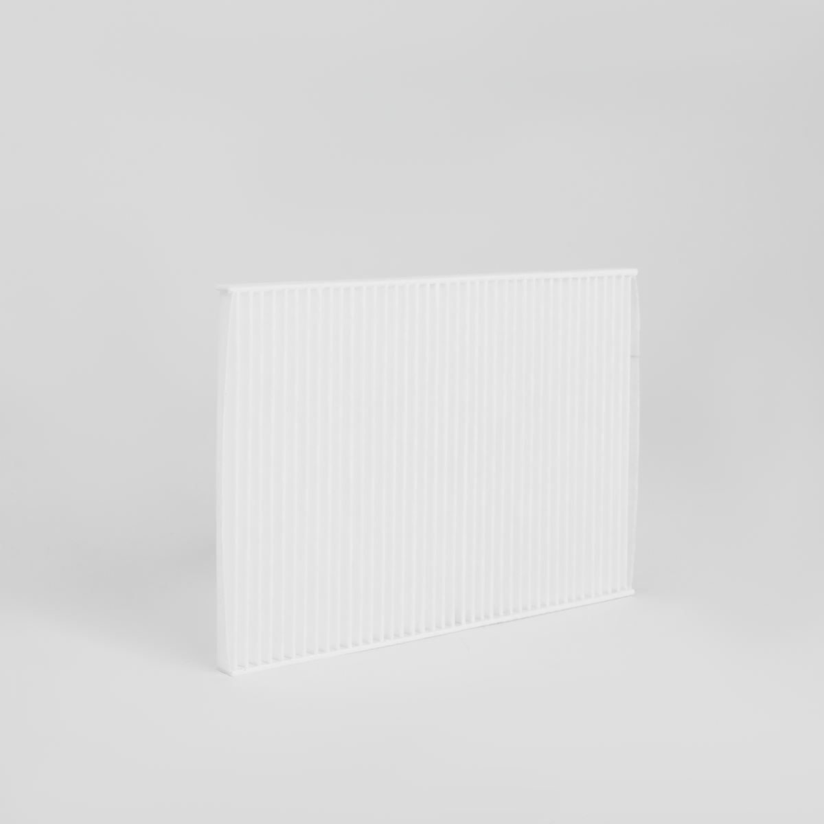 ÜLKA Filtre HEPA pour aspirateur ÜLKA TINY / HANDY