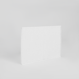 ÜLKA Filtre HEPA pour aspirateur ÜLKA TINY / HANDY