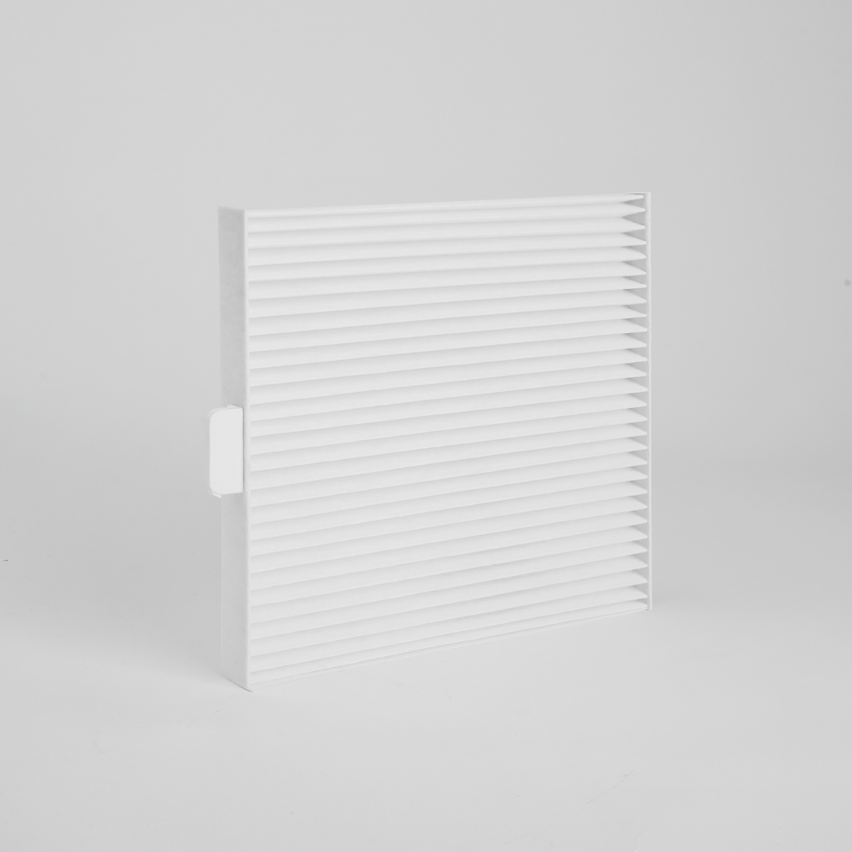 ÜLKA Filtre HEPA pour aspirateur ÜLKA TINY / HANDY