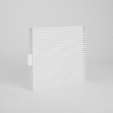 ÜLKA Filtre HEPA pour aspirateur ÜLKA TINY / HANDY